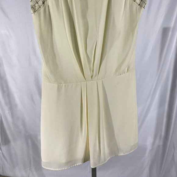 Grifflin - Dress - Picture 2 of 6